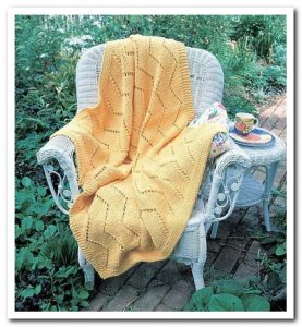 orgu bebek battaniye fiyatlari 1