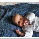 orgu bebek battaniye fiyatlari battaniye modeli 1