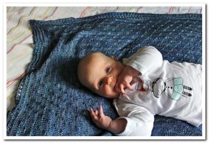 orgu bebek battaniye fiyatlari battaniye modeli 1