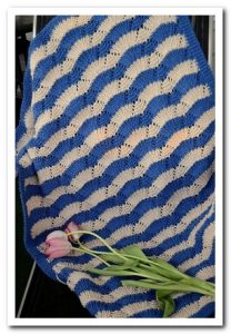 orgu bebek battaniyesi fiyati 1