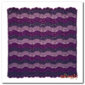 orgu bebek battaniyesi olculeri 1