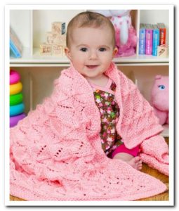 orgu bebek battaniyesi yapilisi scaled 1 1