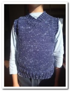 orgu cocuk suveteri 2020 1