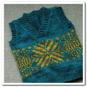 orgu erkek cocuk suveter modelleri 1