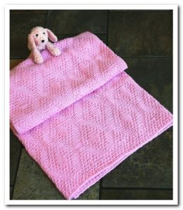 orgu isi bebek battaniye ornekleri 1