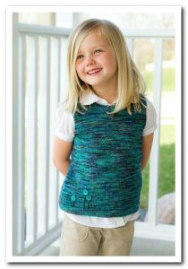 orgu kiz cocuk suveteri 2020 1