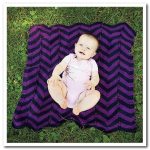 orme bebek battaniye fiyatlari 1