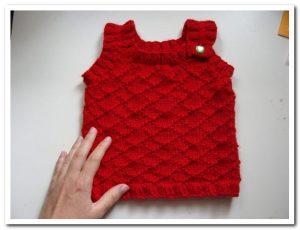 orme bebek suveter modelleri scaled 1 1