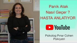 panik atak hastasi anlatiyor nas