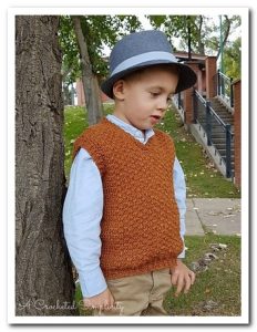 pirinc orgu modeli yapimi suveter 1