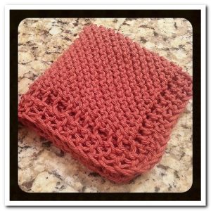 sepet orgu modeli bebek battaniyesi 1