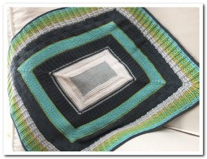 sis orgu bebek battaniyeleri 1