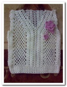 tig orgu kiz bebek suveteri scaled 1 1