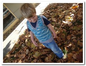 v yakali orgu cocuk suveteri 1