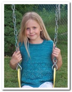 yazlik orgu suveter 1