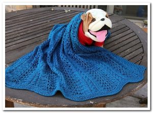 yeni orgu bebek battaniyeleri 1