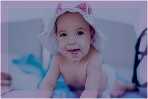 Babinski Refleksi Babinskinin isareti Babinski Yansimasi nedir