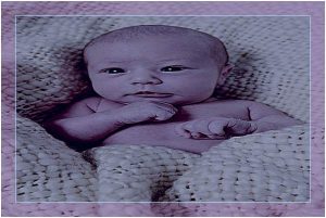 Bebegim Icin Dogru Yatis Sekli Uyku Pozisyonlari Nelerdir