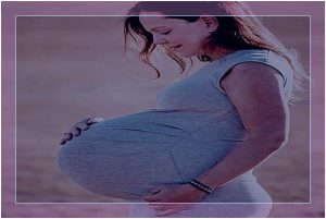 Bebegin dogum saatinin son adet tarihine gore hesaplanmasi