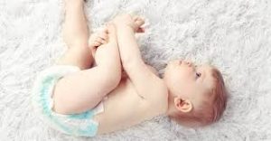 Bebek Bezi Pisiginin Neden Olup Olmadigini Nasil Anlariz