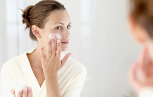 Doğru cilt bakımı nasıl yapılır