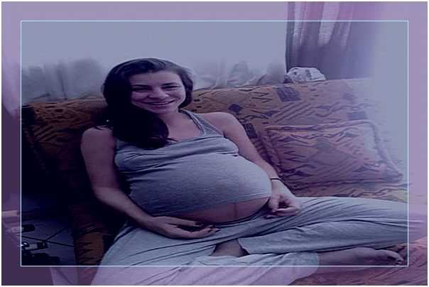 Hamilelikte Dusuk Neden Olur Bebek Dusurme Sebepleri