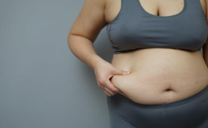 Viseral yağ nedir zararları nelerdir