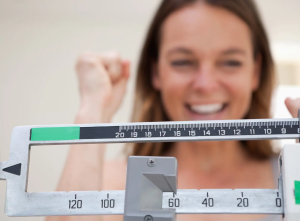 Yiyip yiyip kilo almamak için ne yapmalıyız