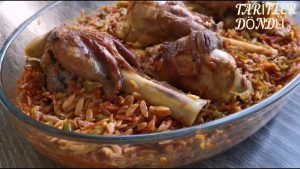 ankara tava tarifi kuzu incikli 1 2