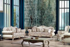 avangart koltuk takimi