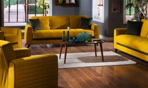 hardal koltuk takimi